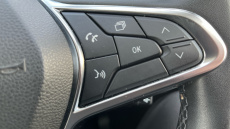 Renault Captur 1.0 TCE 90 Iconic 5dr Petrol Hatchback